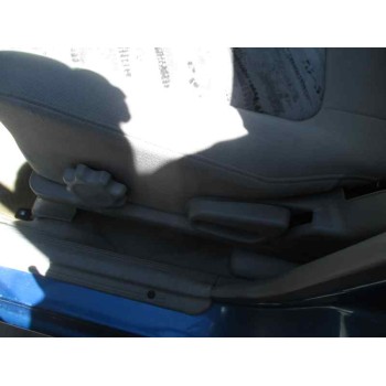 mazda demio (dw) del año 1999