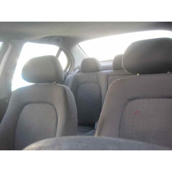 seat toledo (1m2) del año 1999