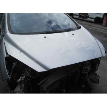 peugeot 308 del año 2009