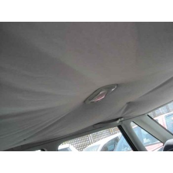 mg serie 400 (xw) del año 1994