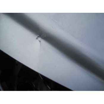 peugeot 308 del año 2009