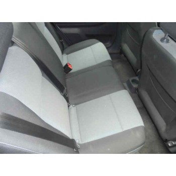 skoda fabia (5j2 ) del año 2007