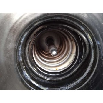 Recambio de servofreno para bmw serie m2 coupe (f87) basis referencia OEM IAM 29228489503 29228489503 020480779C