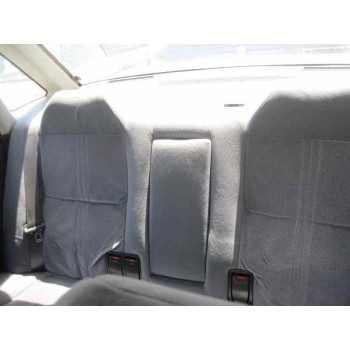 mg serie 400 (xw) del año 1994