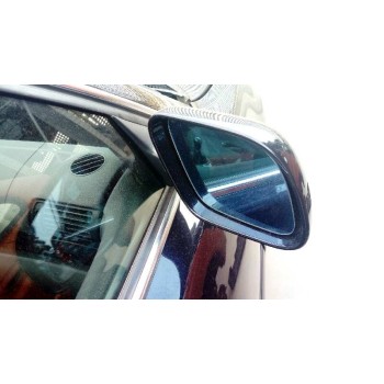 audi a4 berlina (b5) del año 2000