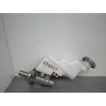Recambio de bomba freno para kia rio 1.1 crdi cat referencia OEM IAM 20254 MANDO 