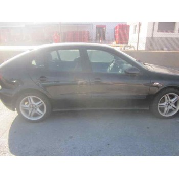 seat leon (1m1) del año 2005