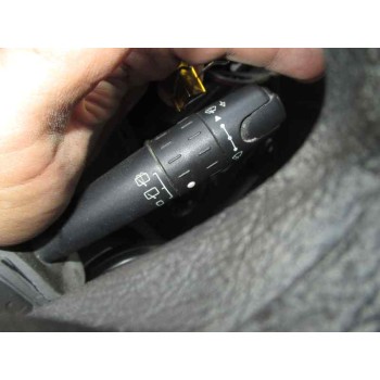 citroën xsara berlina del año 2001