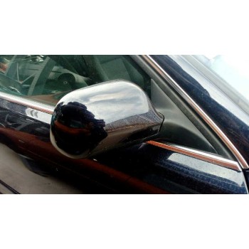 audi a4 berlina (b5) del año 2000