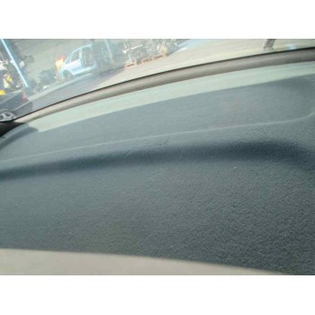 mazda 626 berlina (gf) del año 2001