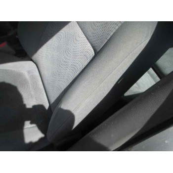 daewoo kalos del año 2004