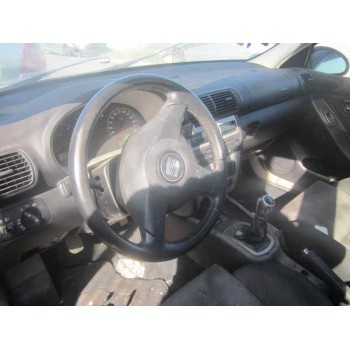 seat leon (1m1) del año 2005