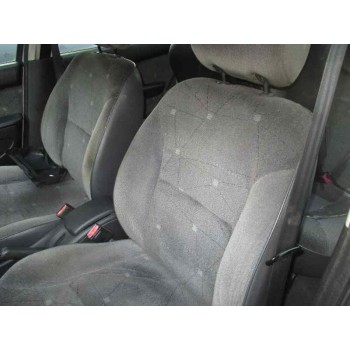 citroën xsara berlina del año 2001