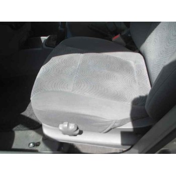 daewoo kalos del año 2004