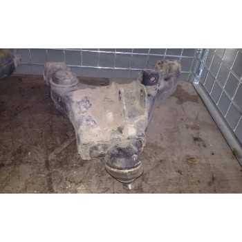 BRAZO SUSPENSION INFERIOR DELANTERO DERECHO 