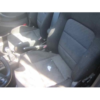 seat leon (1m1) del año 2005