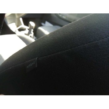 skoda fabia (5j2 ) del año 2013