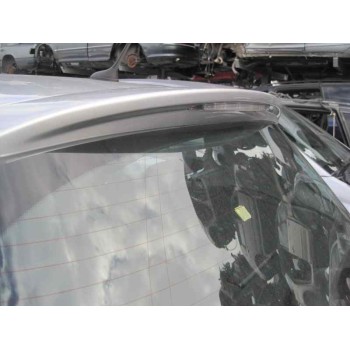 peugeot 308 del año 2009