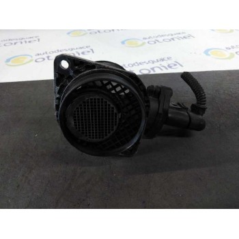 Recambio de caudalimetro para seat ibiza (6l1) cool referencia OEM IAM 0281002531  