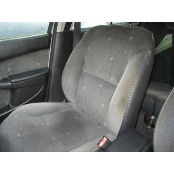 citroën xsara berlina del año 2001