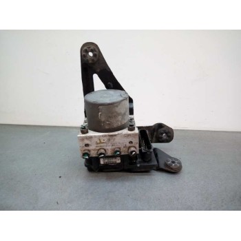 ABS 8200036695 0265231300 