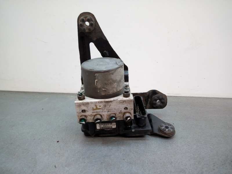 Recambio de abs para renault scenic ii 1.5 dci diesel referencia OEM IAM 8200036695 0265231300 