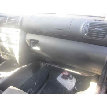 seat leon (1m1) del año 2005