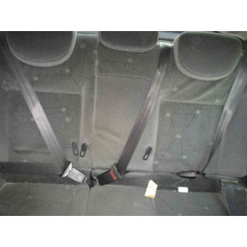 citroën xsara berlina del año 2001