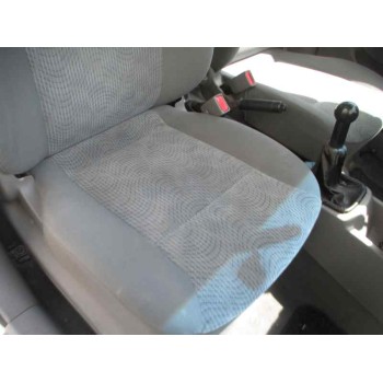 daewoo kalos del año 2004