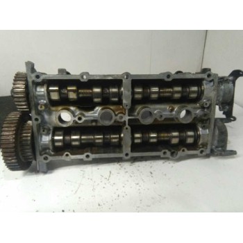 Recambio de culatin para volkswagen polo (9n1) 1.4 16v referencia OEM IAM   