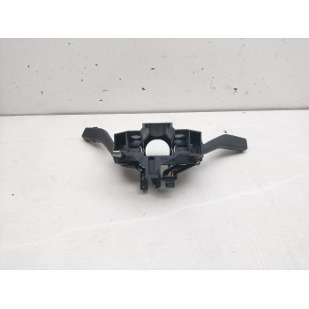 Recambio de mando multifuncion para volkswagen scirocco iii (137, 138) 1.4 tsi referencia OEM IAM 1K0953519J 1K0953513E 