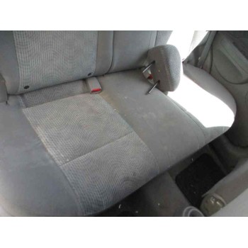 daewoo kalos del año 2004