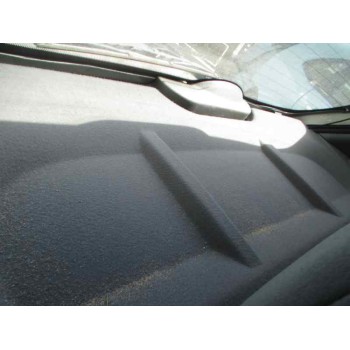 daewoo kalos del año 2004