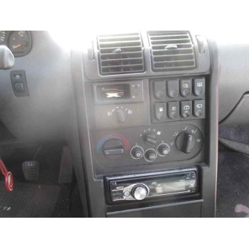 tata safari del año 2000