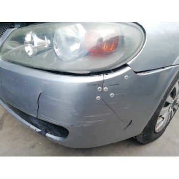 nissan almera (n16/e) del año 2003