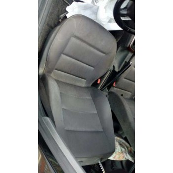 audi a4 berlina (b5) del año 2000