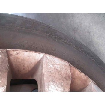 daewoo kalos del año 2004