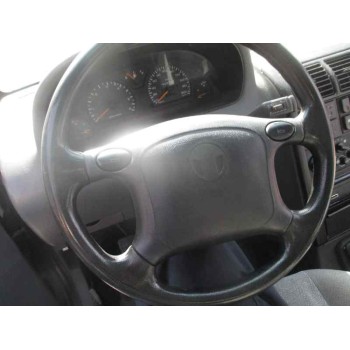 tata safari del año 2000