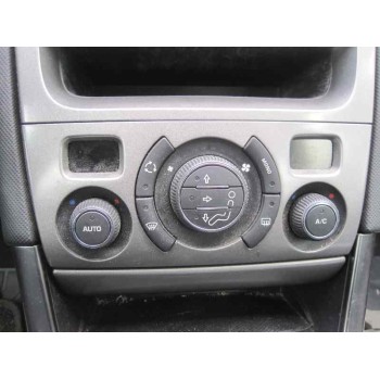 peugeot 308 del año 2009