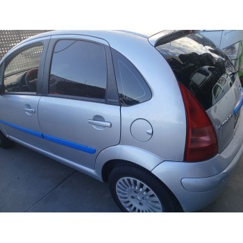 citroën c3 i (fc_, fn_) del año 2004