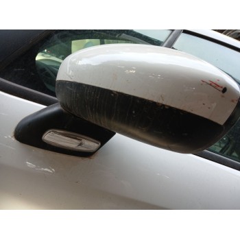 Recambio de retrovisor izquierdo para citroën c3 ii (sc_) 1.0 vti 68 referencia OEM IAM 232676023  