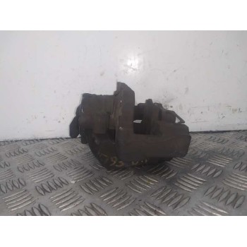 Recambio de pinza freno delantera derecha para citroën c4 picasso feel referencia OEM IAM   ATE