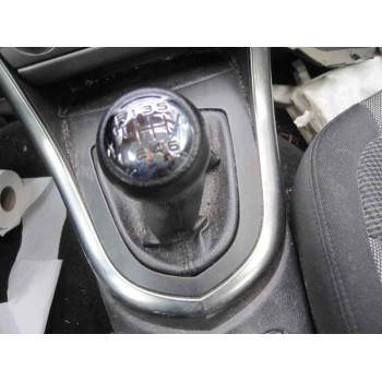 peugeot 308 del año 2009