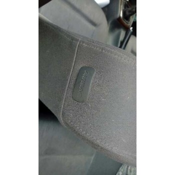 audi a4 berlina (b5) del año 2000