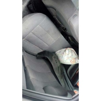 audi a4 berlina (b5) del año 2000