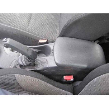 peugeot 308 del año 2009