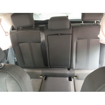 volkswagen t-roc (a11, d11) del año 2023