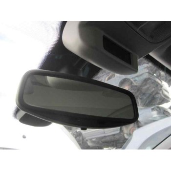 peugeot 308 del año 2009