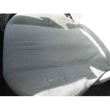 tata safari del año 2000