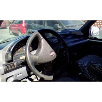 nissan serena (c23m) del año 1995